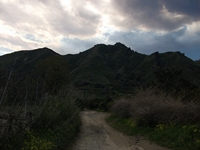 stello Calatabiano-18032012 058